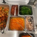 한뚝 수육국밥 조촌점 이미지