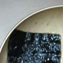 정가네 보리굴비 솥밥정식 이미지