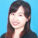 씨온엔터테인먼트 이미지