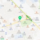정광설정신건강의학과의원 네이버블로그