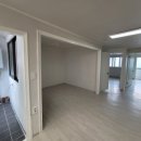 이청공인중개사사무소 이미지