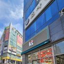 호계동 쪽 이미지