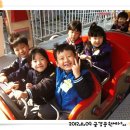 죽향로 Daum카페
