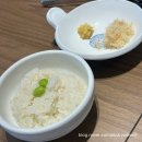 백제건강 | 김해 장유 몸보신 맛집 백제13월 삼계백반, 건강한 한 끼 먹고 온 후기