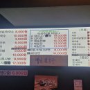 신봉평막국수 네이버블로그