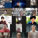 천국장례문화 네이버블로그