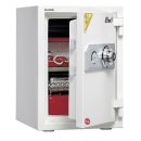 부일약국 이미지