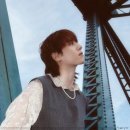 유겸 / Interlunar (원key A) mr 이미지