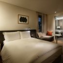 스테이 22 이미지