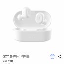 쿠팡에서 qcy t2 31% 세일함 이미지