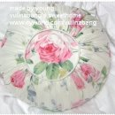 호박가게 이미지