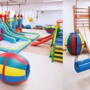 웰니스어린이병원 이미지