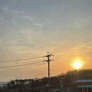 산택스테이 이미지