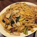 충장로5 | 충장로 맛집 문화전당역 중식 황룡강드래곤 점심후기