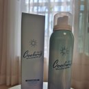 버블버블헤어샵 이미지