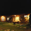 산중펜션 이미지