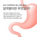 원주소화 네이버블로그