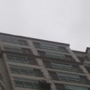 계전태양광발전소 이미지