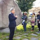 안치환, 정호승시인을 노래하다 이미지