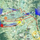 바람길소공원 이미지