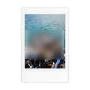 웁쓰몰 | I ♥️ HAWAII