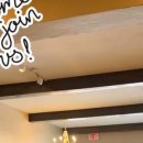 파리스제과점 이미지