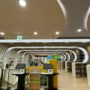 하계어울림센터 이미지