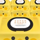 나리슈퍼 이미지