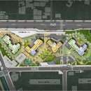 삼일경로당 이미지