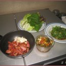 햇살고구마
