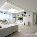 롯데캐슬헤론 이미지