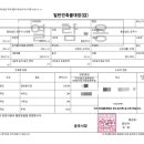 일운 건축사사무소 이미지