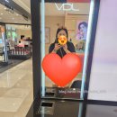 올리브영 라페스타 사거리점 이미지