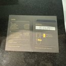 라마띠네 이마트24로얄엠포리움호텔점 | [인천/영종도] 인천 로얄 엠포리움 호텔 _ 비즈니스 호텔 추천 / 디럭스 더블 1박 후기