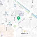 권재봉소아과의원 이미지