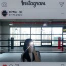 동탄센트럴복싱짐 | 동탄복싱 능동복싱 🥊 체력 키우고 싶다면? 2달 만에 변한 동탄 복싱 회원 후기 센트럴복싱짐