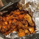 함흥횟집 이미지