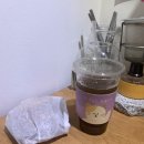 D00075 | [망원]플릿101 워크룸_금속공예 반지 '원데이클래스' 후기