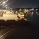 문동방파제 이미지