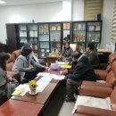 내곡동주민센터 이미지