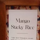 리젠시 | 베트남 다낭 하얏트리젠시 조식 후기 메뉴 추천