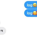 씨바
