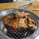 대신마포상회 이미지