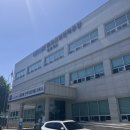 260515_청주 산업인력공단/식품안전기사 필기시험 후기