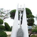 운동중학교 이미지