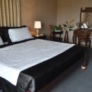 오아시스호텔 이미지