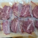 JSfood