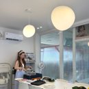 구공스테이도고키즈 이미지