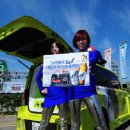 퍼포먼스원 이미지