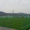 금산정비센터 이미지